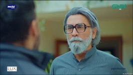 Lets Try Mohabbat - Episode 04